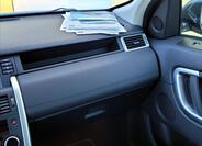 Land Rover Discovery Sport 28