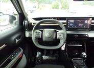 Citroën C3 Aircross 27