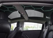 Tesla Model 3 12