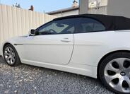BMW Řada 6 21