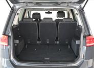 Volkswagen Touran 7