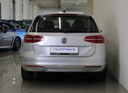 Volkswagen Passat 4