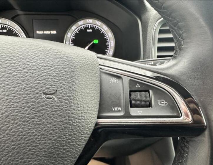 Škoda Karoq 22