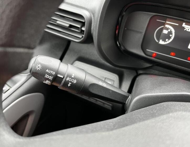 Toyota ProAce City Verso 25