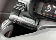 Toyota ProAce City Verso 25