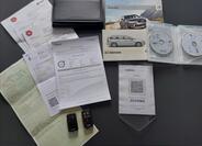 Volvo XC70 3