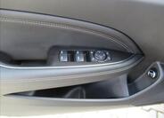 Opel Insignia 14