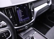 Volvo XC60 25