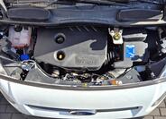 Ford Transit Connect 24