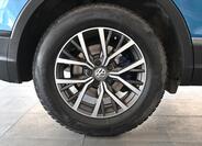 Volkswagen Tiguan 38
