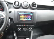 Dacia Duster 24