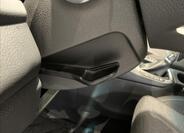 Hyundai i30 27