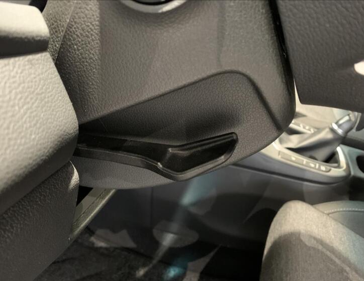 Hyundai i30 27