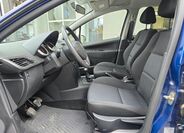 Peugeot 207 9