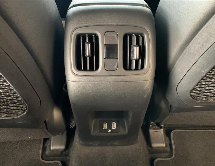 Hyundai Tucson 21