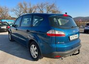 Ford S-MAX 4