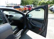 Ford Focus 22