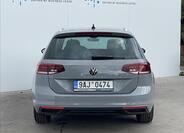 Volkswagen Passat 22