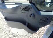 Ford Transit 15