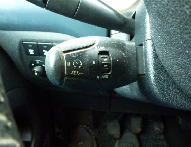 Peugeot Partner 32
