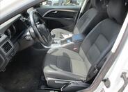 Volvo XC70 7
