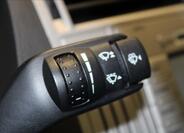 Ford Kuga 31