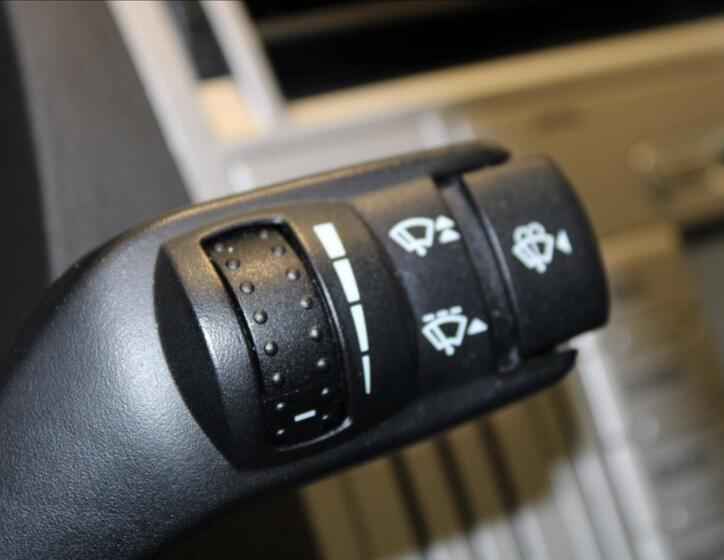 Ford Kuga 31
