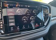 Dodge Durango 34