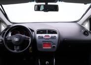Seat Altea 23