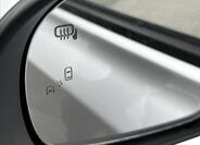 Suzuki Vitara 21