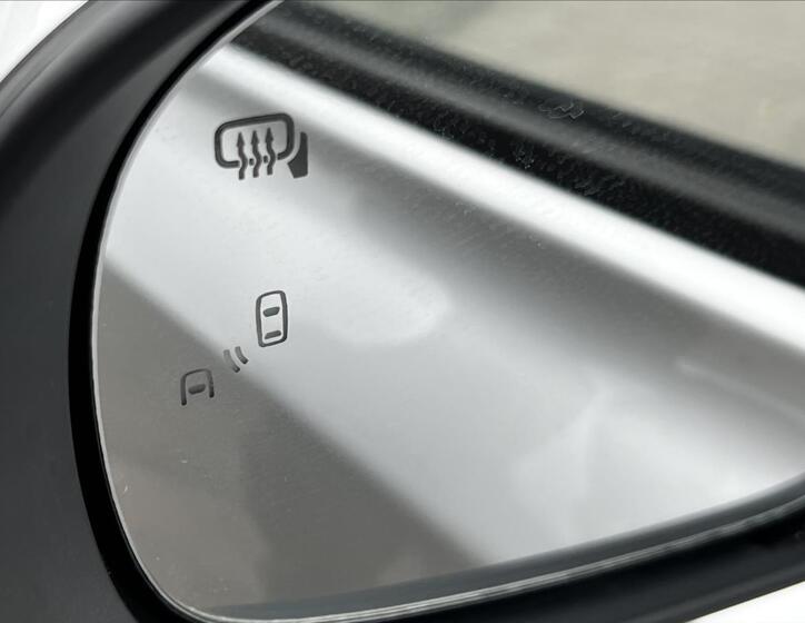 Suzuki Vitara 21