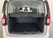 Volkswagen Caddy 9
