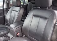 Hyundai Santa Fe 19