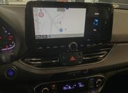 Hyundai i30 43
