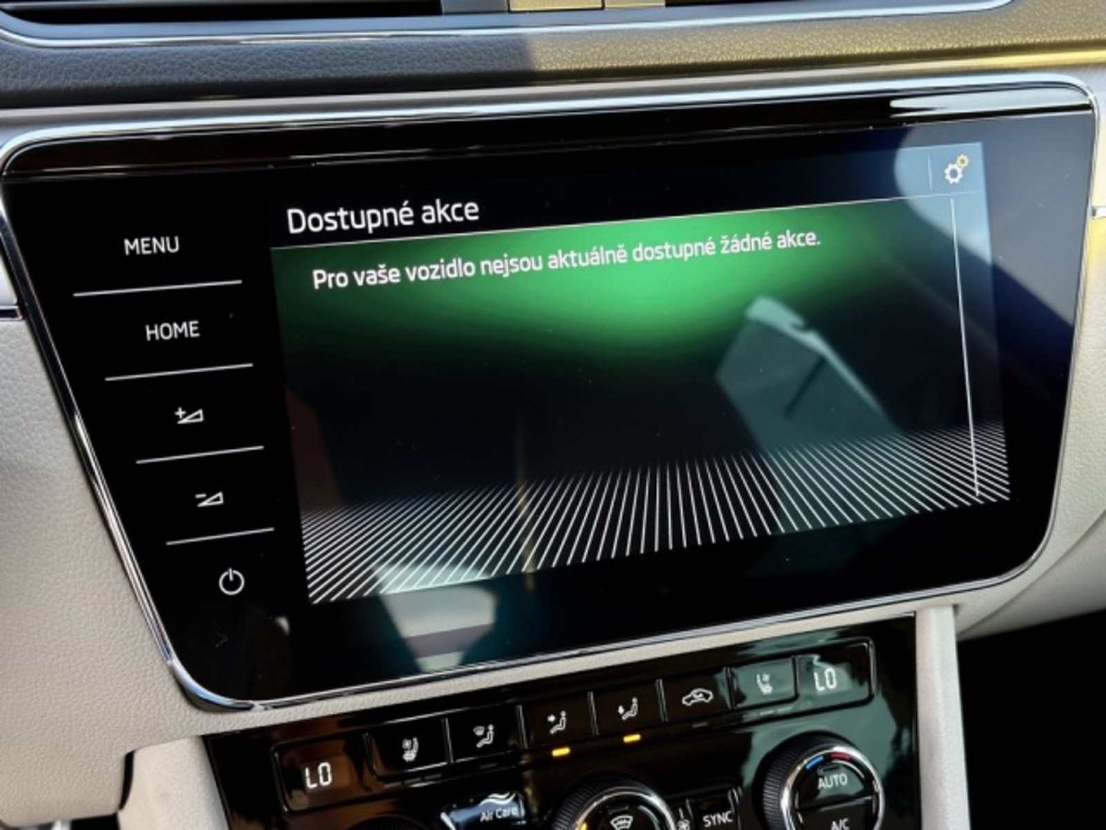 Škoda Superb 41