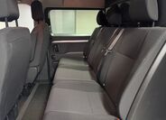 Toyota ProAce 9