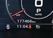 Audi SQ7 15