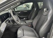 Volkswagen Passat 14