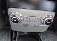 Hyundai ix55 26