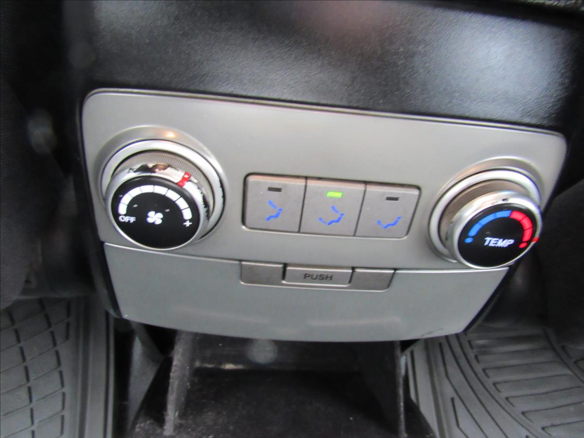 Hyundai ix55