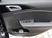 KIA ProCeed 13