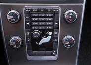 Volvo S60 21