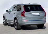 Volvo XC90 6