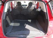 Citroën Grand C4 Picasso 40