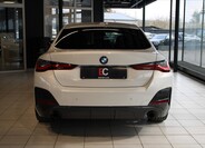 BMW Řada 4 5