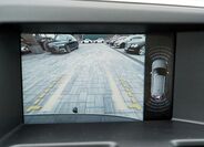 Volvo XC60 46