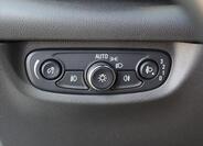 Opel Insignia 18