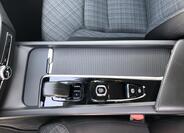 Volvo XC60 21