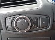 Ford S-MAX 23