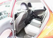 Seat Ibiza 11